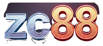 zc88 logo