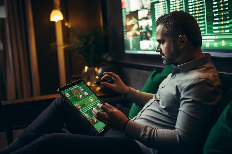 zc88 mobile gaming