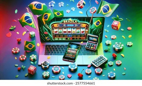 zc88 gaming platform