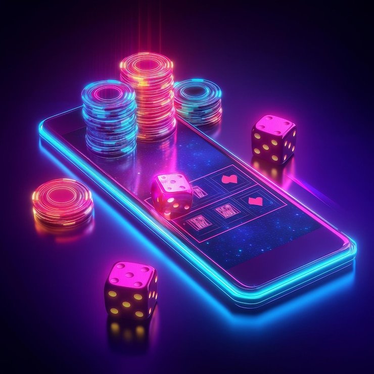 zc88 Provably Fair Multipliers