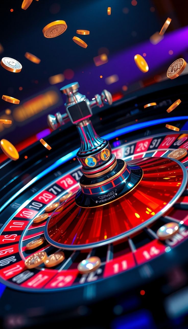 zc88 Live Casino