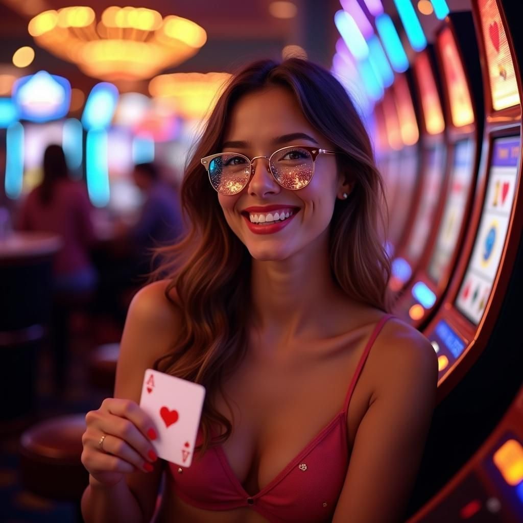 zc88 Slots