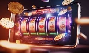 zc88 Sportsbook